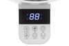 Quạt treo tường Sunhouse Apex 7 cánh APF7336W 57W