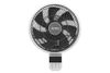 Quạt treo tường Sunhouse Apex 7 cánh APF7336W 57W