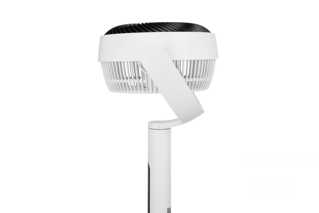 Ảnh minh họa Quạt tuần hoàn Levoit CirculAir 5 cánh LPF-R432-WEU 30W 3
