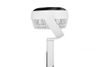 Quạt tuần hoàn Levoit CirculAir 5 cánh LPF-R432-WEU 30W