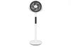 Quạt tuần hoàn Levoit CirculAir 5 cánh LPF-R432-WEU 30W