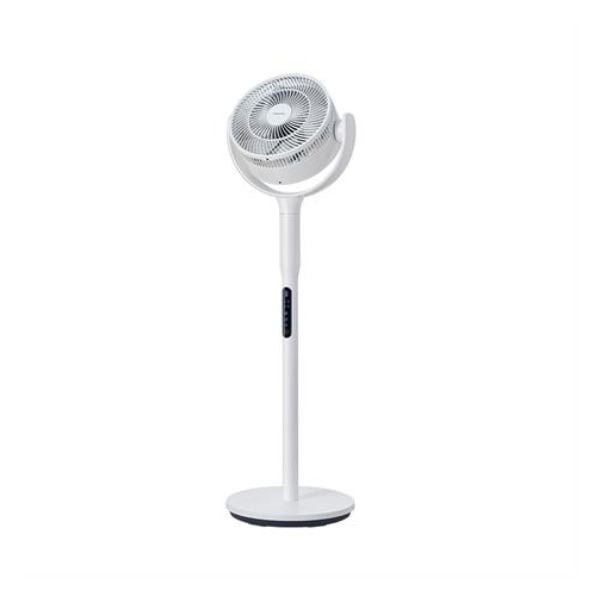 Ảnh minh họa Quạt tuần hoàn Toshiba F-DSC70XVN 7 cánh 1