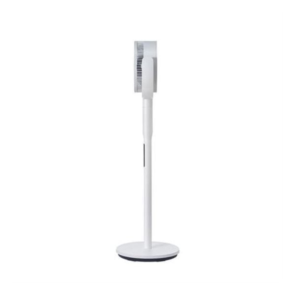 Ảnh minh họa Quạt tuần hoàn Toshiba F-DSC70XVN 7 cánh 2