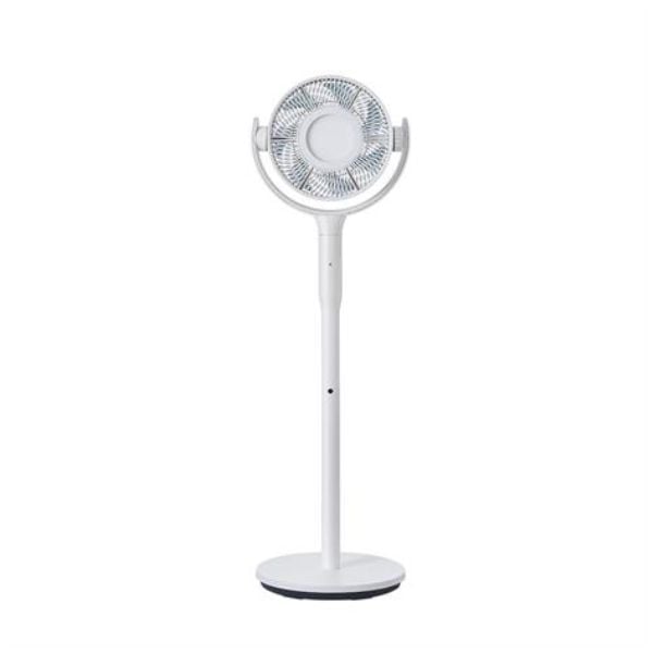 Ảnh minh họa Quạt tuần hoàn Toshiba F-DSC70XVN 7 cánh 3