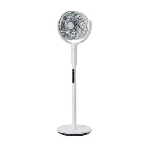 Quạt tuần hoàn Toshiba F-DSC70XVN 7 cánh