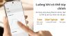 Quạt Xiaomi Smart Standing Fan Pro Slim EU