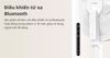 Quạt Xiaomi Smart Standing Fan Pro Slim EU