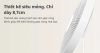 Quạt Xiaomi Smart Standing Fan Pro Slim EU