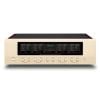Pre Amply + Digital Frequency Dividing Network Accuphase DF-75, 4