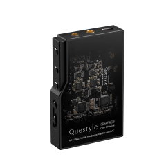  Questyle M18i Max 