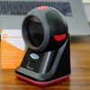Máy quét mã vạch 2D Syble 8608H / G seria