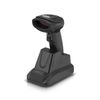 Máy quét mã vạch không dây kết nối lên điện thoại Syble