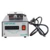 Quick 373C Máy Hàn Trạm Nạp Dây Chì Tự Động 10W, 220VAC