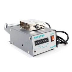  Quick 373C Máy Hàn Trạm Nạp Dây Chì Tự Động 10W, 220VAC 