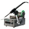 Quick 375A+ Máy Hàn Trạm Tự Động Nạp Dây Chì 60W, 220VAC, 200-480°C