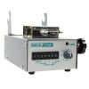 Quick 375B+ Máy Hàn Trạm Tự Động Nạp Dây Chì 60W, 220VAC, 200-480°C