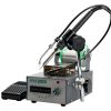 Quick 375B+ Máy Hàn Trạm Tự Động Nạp Dây Chì 60W, 220VAC, 200-480°C