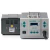 Quick 861DW Máy Khò Tự Ngắt 1000W, 220VAC, 100-500ºC