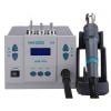 Quick 861DW Máy Khò Tự Ngắt 1000W, 220VAC, 100-500ºC