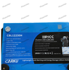 Ắc Quy Lithium LFP Carku CB-16B 12v 230ah dùng cho xe đầu kéo MỸ 4