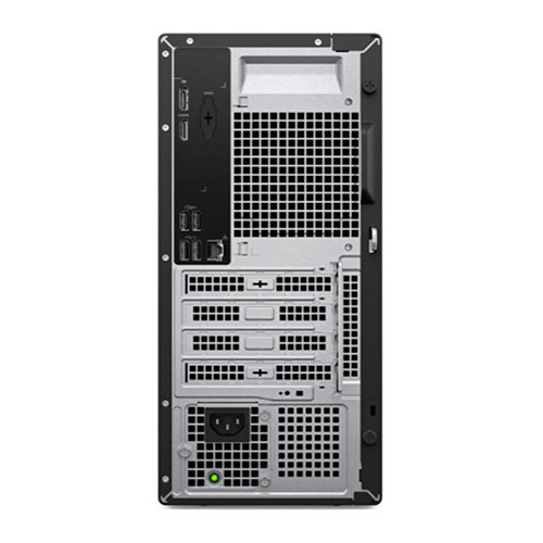 Ảnh minh họa PC Dell Pro Tower Essential QVT1260-71085900 (Intel® Core™ i5 14400 | 8GB | 512GB | Intel Graphics | Win 11) 1