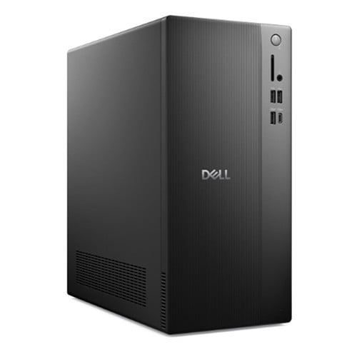 Ảnh minh họa PC Dell Pro Tower Essential QVT1260-71085900 (Intel® Core™ i5 14400 | 8GB | 512GB | Intel Graphics | Win 11) 2