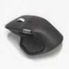 Logitech MX Master 4 Chuột không dây – Graphite (Độ chính xác)