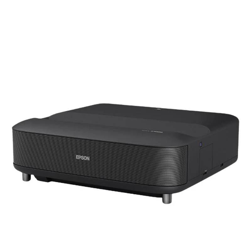 Ảnh minh họa Máy chiếu siêu gần Laser 4K Epson EH-LS650B, 4K PRO-UHD, 3.600 Ansi Lumen, 120 inch, Android TV 1