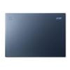 Laptop Acer Aspire 14 AI A14-11M-X8FP (16GB/512GB)