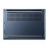 Laptop Acer Aspire 14 AI A14-11M-X8FP (16GB/512GB)