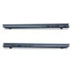 Laptop Acer Aspire 14 AI A14-11M-X8FP (16GB/512GB)