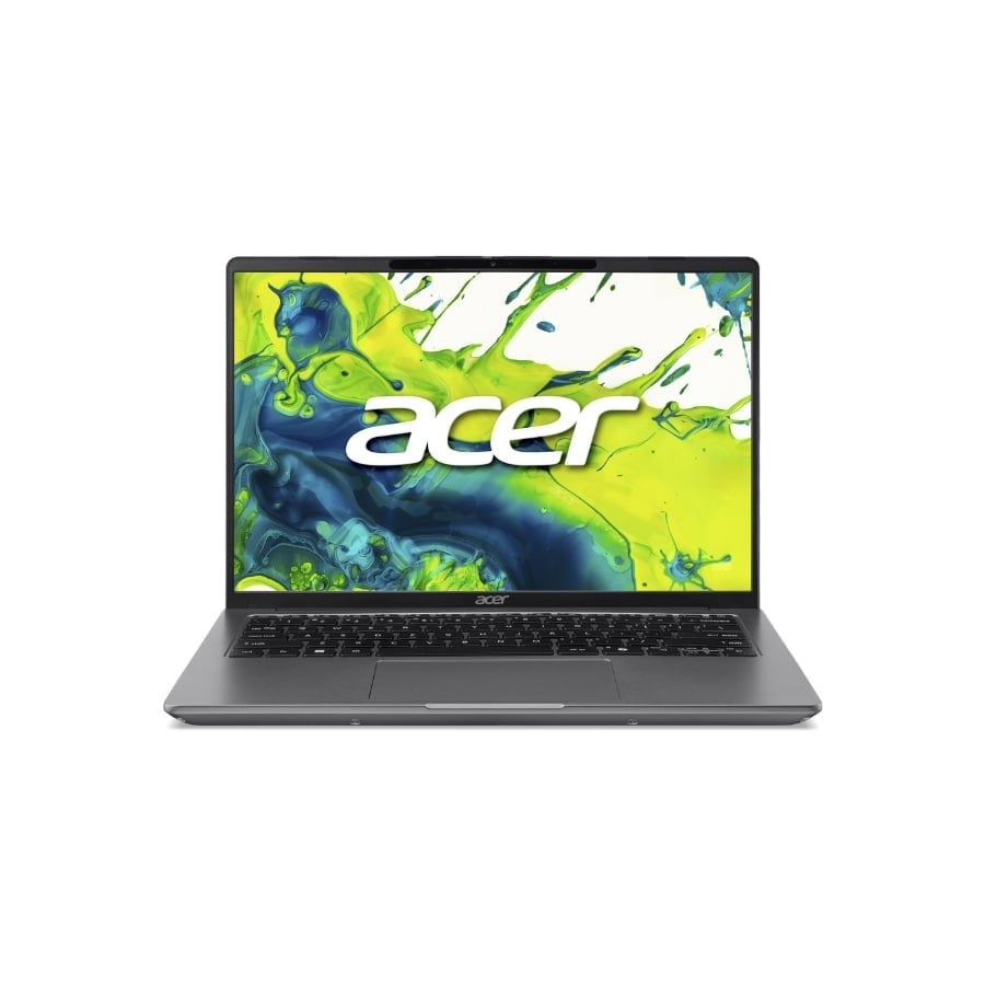 Laptop Acer Aspire Lite 14 AI AL14-57P-76KR (Core 7-350/ 8GB/ 512GB/ 14" WUXGA/ Win 11)