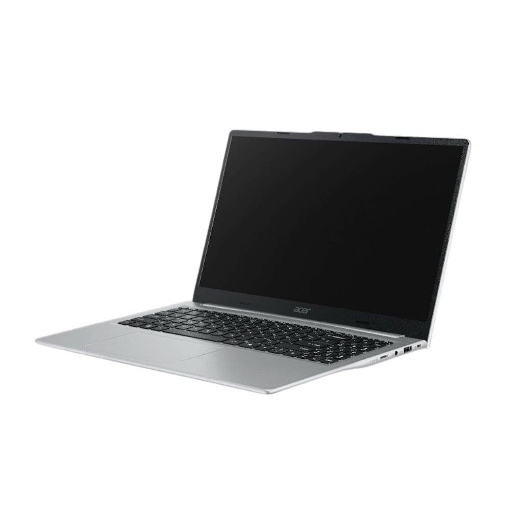 Ảnh minh họa Laptop Acer Aspire Lite 15 AL15-21P-R91W (Ryzen 5 40/ 16GB/ 512GB/ 15.6" FHD/ Win 11) 1