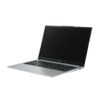Laptop Acer Aspire Lite 15 AL15-21P-R91W (Ryzen 5 40/16GB/512GB)