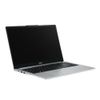 Laptop Acer Aspire Lite 15 AL15-21P-R91W (Ryzen 5 40/16GB/512GB)