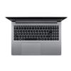 Laptop Acer Aspire Lite 15 AL15-21P-R91W (Ryzen 5 40/16GB/512GB)