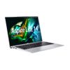 Laptop Acer Aspire Lite 15 AL15-36P-30TN (Core 3-N350/8GB/512GB)