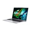 Laptop Acer Aspire Lite 15 AL15-36P-30TN (Core 3-N350/8GB/512GB)
