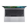 Laptop Acer Aspire Lite 15 AL15-36P-30TN (Core 3-N350/8GB/512GB)
