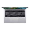 Laptop Acer Aspire Lite 15 AL15-410P-R1W8 (Ryzen 5 3500U/8GB/512GB)
