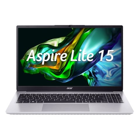 Laptop Acer Aspire Lite 15 AL15-46P-R73C (Ryzen 3 5400U/8GB/512GB)