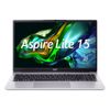 Laptop Acer Aspire Lite 15 AL15-46P-R73C (Ryzen 3 5400U/8GB/512GB)