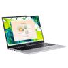 Laptop Acer Aspire Lite 15 AL15-53P-56QH (Core 5-120U/8GB/512GB)