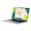 Laptop Acer Aspire Lite 15 AL15-53P-56QH (Core 5-120U/8GB/512GB)