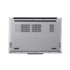 Laptop Acer Aspire Lite 15 AL15-53P-56QH (Core 5-120U/8GB/512GB)