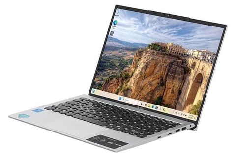 Laptop Acer Aspire Lite AL14 52M 54CJ