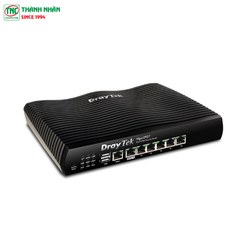  Router cân bằng tải DrayTek 2927F (2 x GbE WAN) 