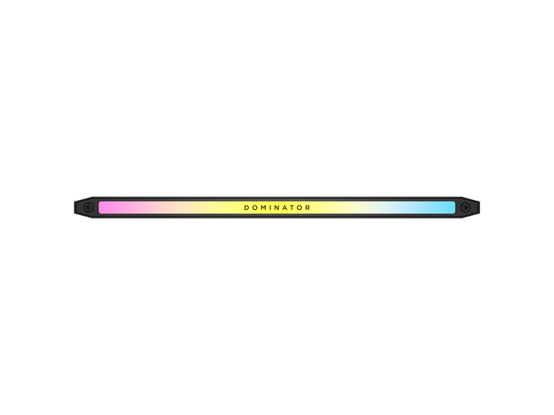 Ảnh minh họa Ram Corsair Dominator Titanium RGB 32GB (2x16GB) DDR5 7200MHz CMP32GX5M2X7200C34 3