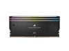 Ram Corsair Dominator Titanium RGB 48GB DDR5 6000MHz