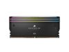 Ram Corsair Dominator Titanium RGB 48GB DDR5 7200MHz